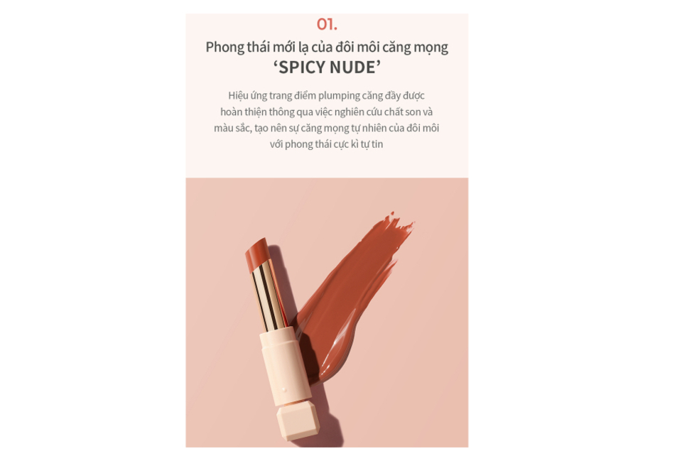 product image slider item