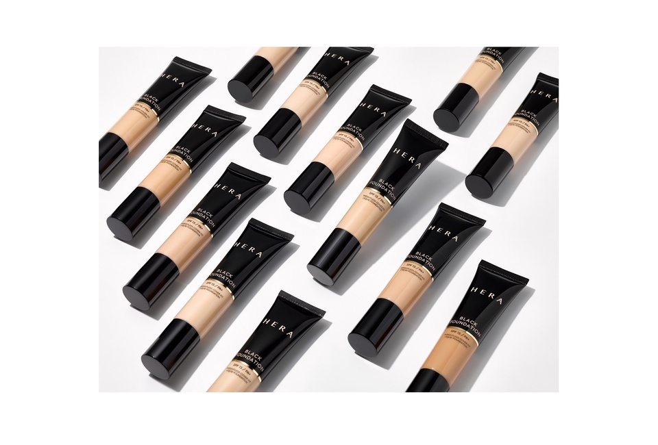 product image slider item