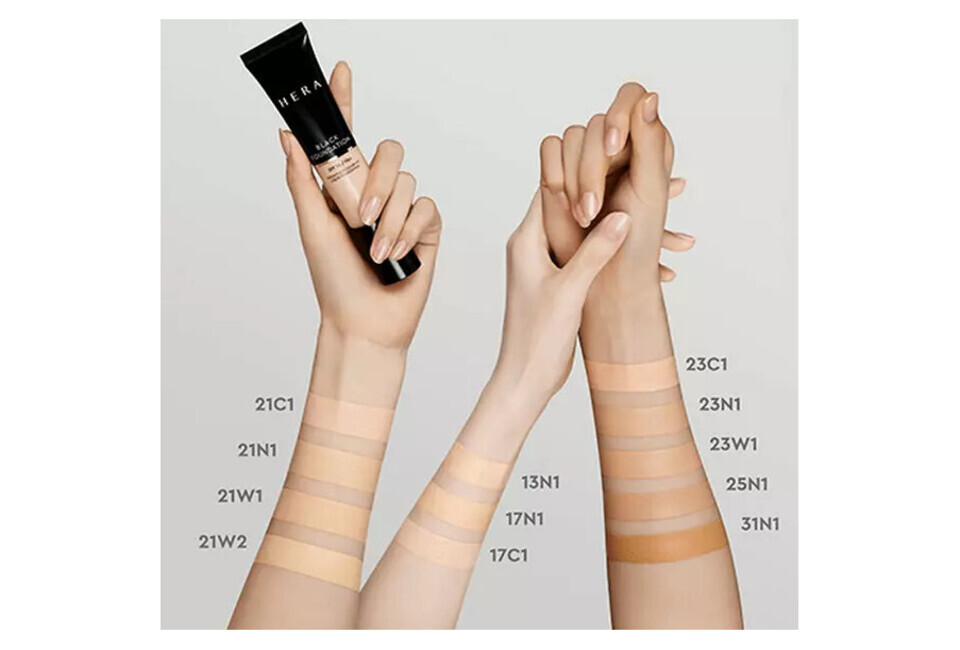 product image slider item
