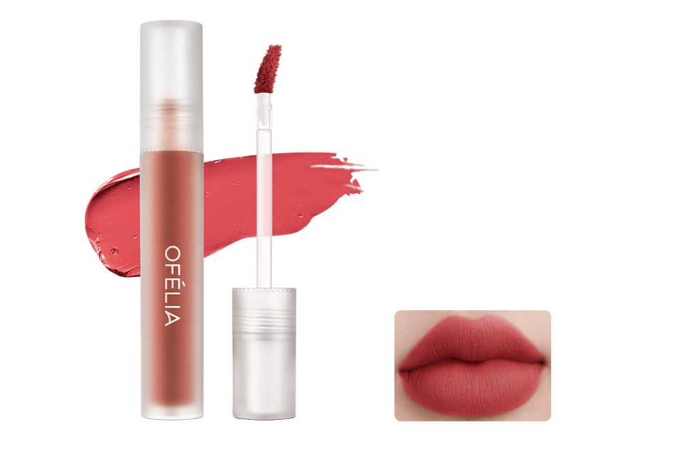 product image slider item
