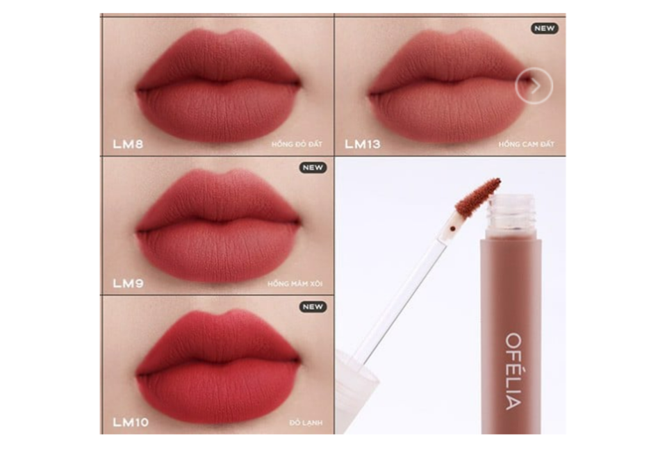 product image slider item