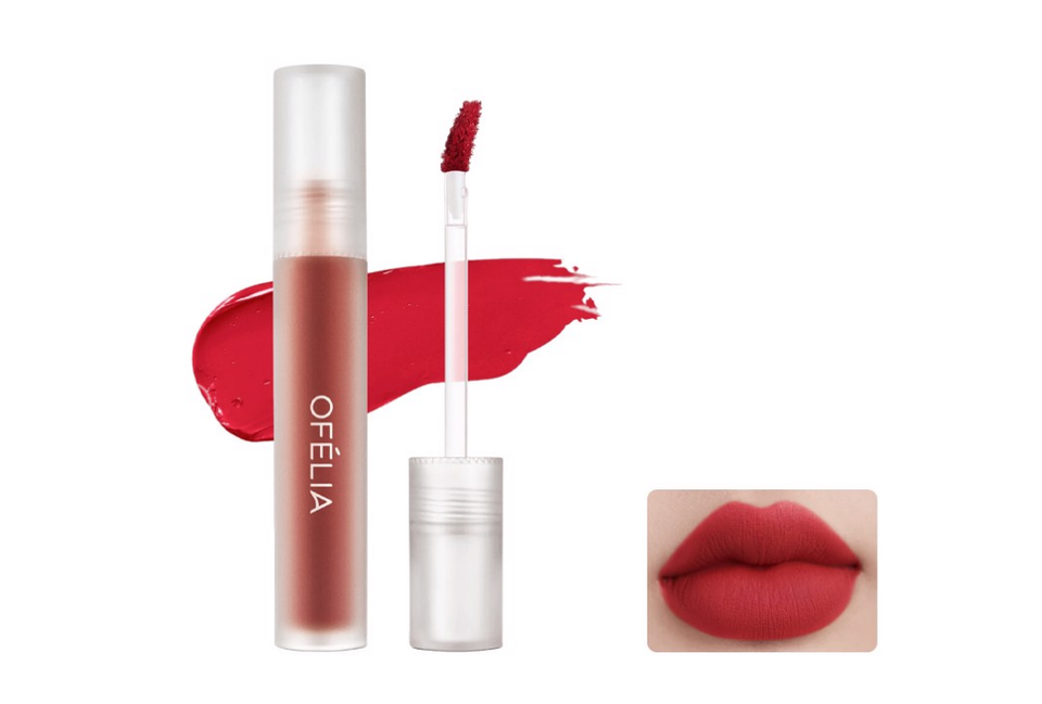 product image slider item