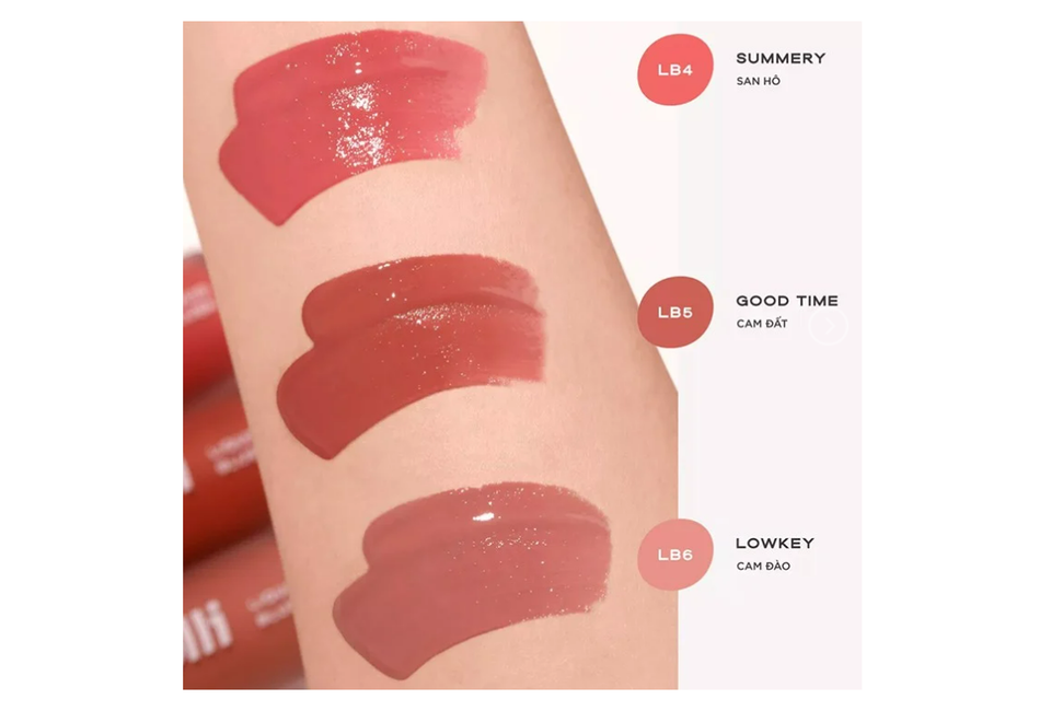 product image slider item