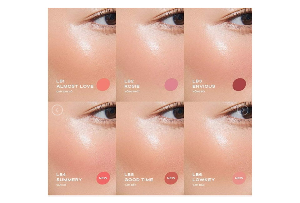 product image slider item