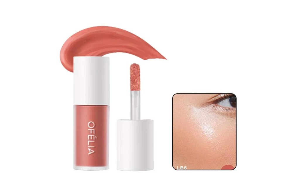 product image slider item