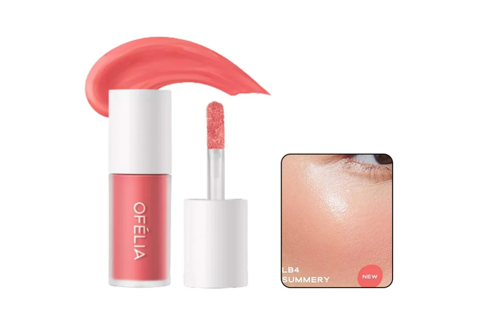 product image slider item