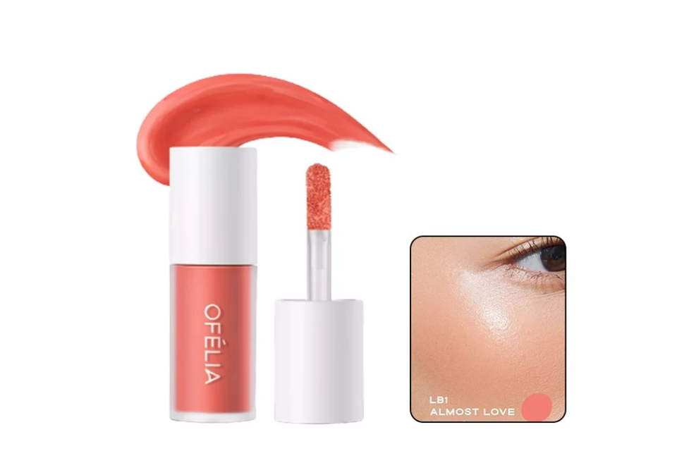 product image slider item