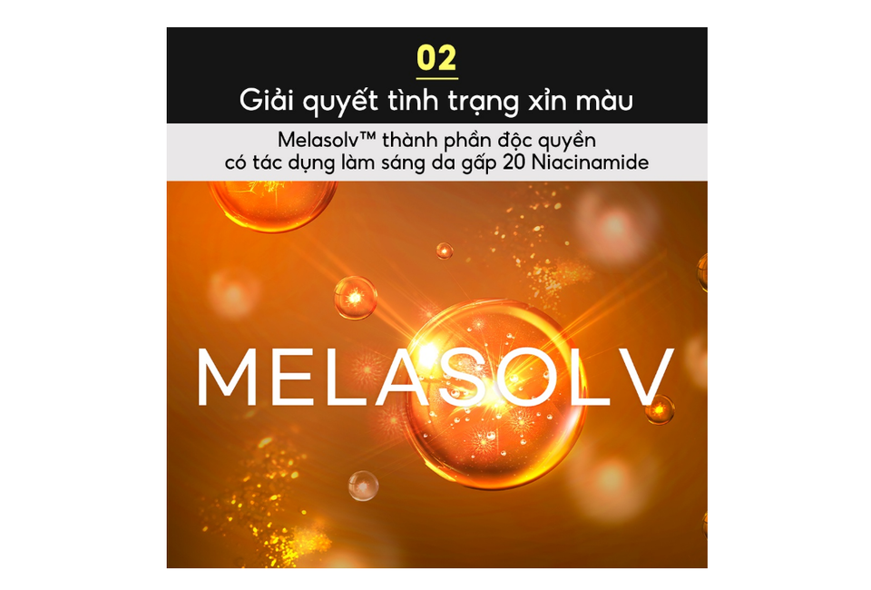 product image slider item