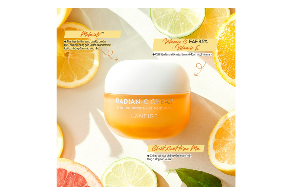 product image slider item