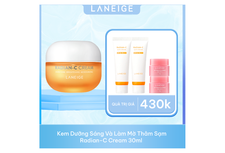 product image slider item