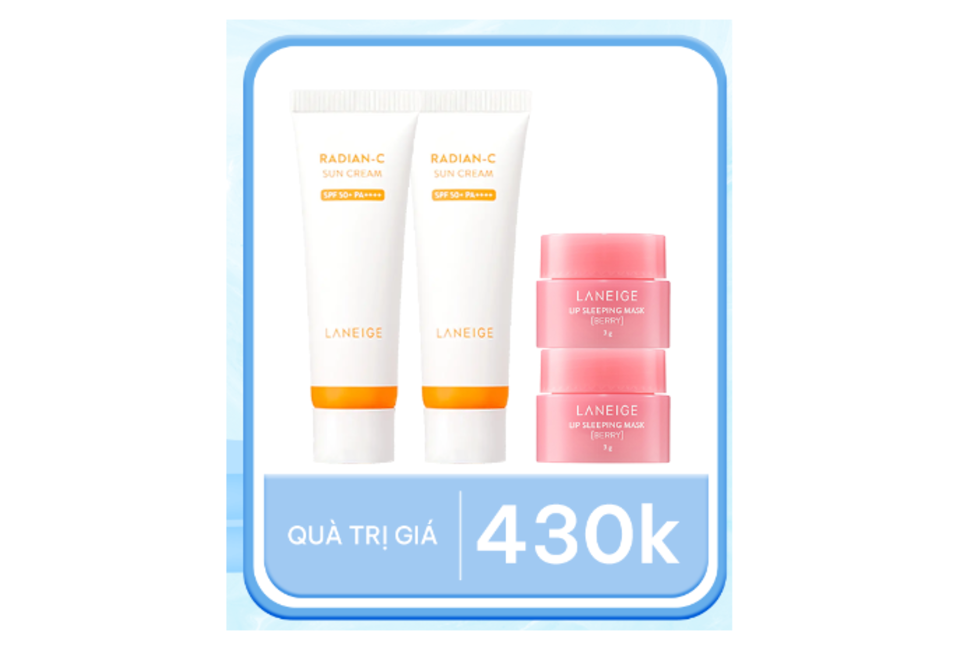 product image slider item