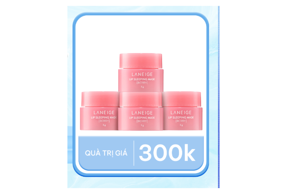product image slider item