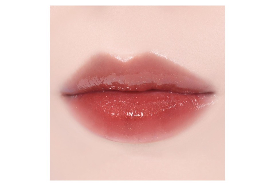 product image slider item