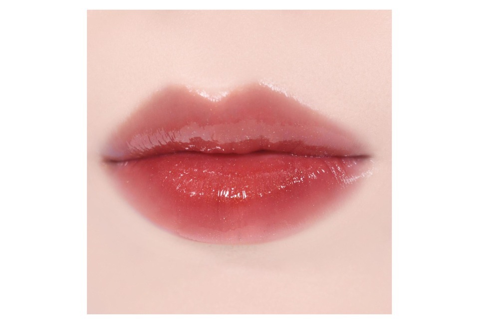 product image slider item