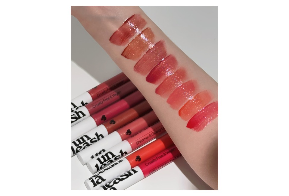product image slider item