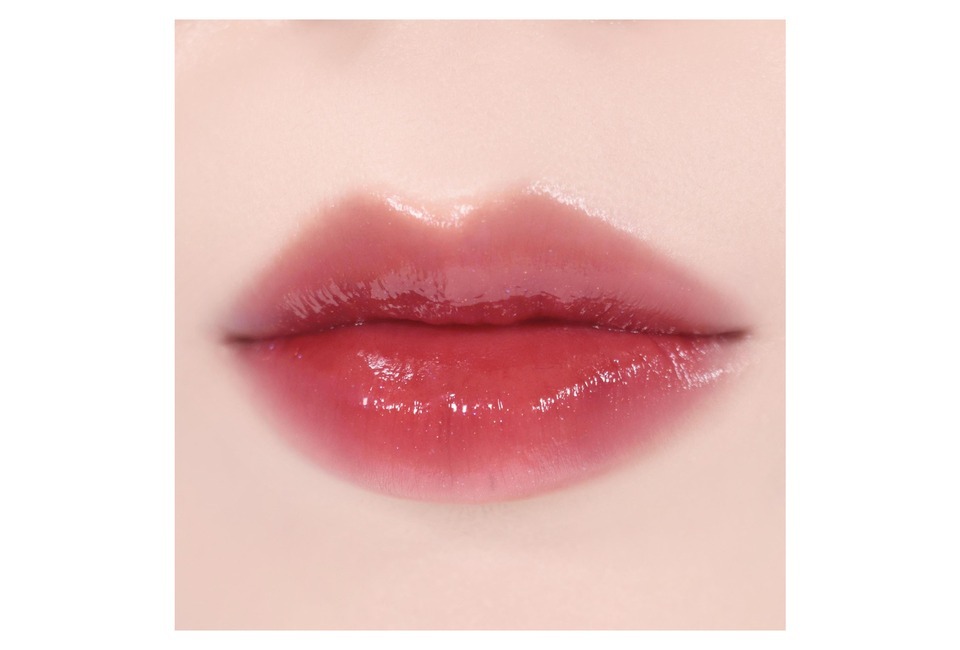 product image slider item