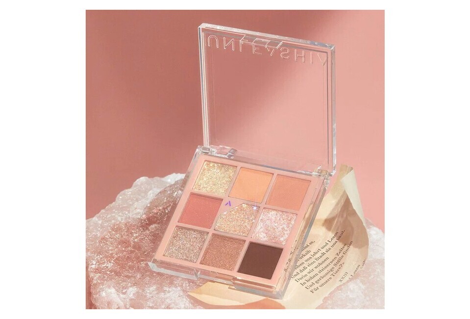 product image slider item