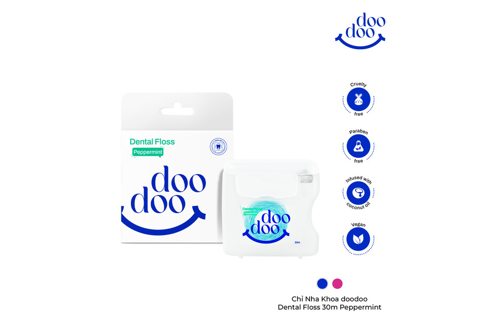 product image slider item
