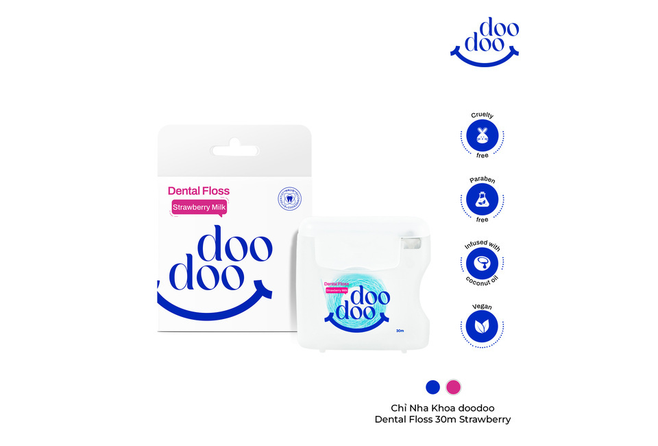 product image slider item