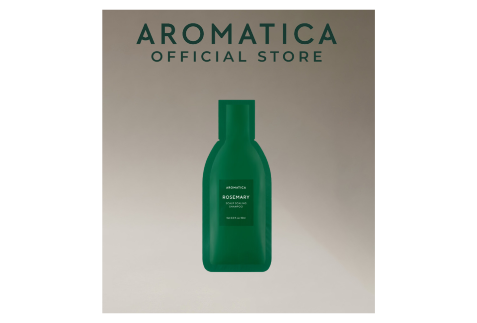 product image slider item