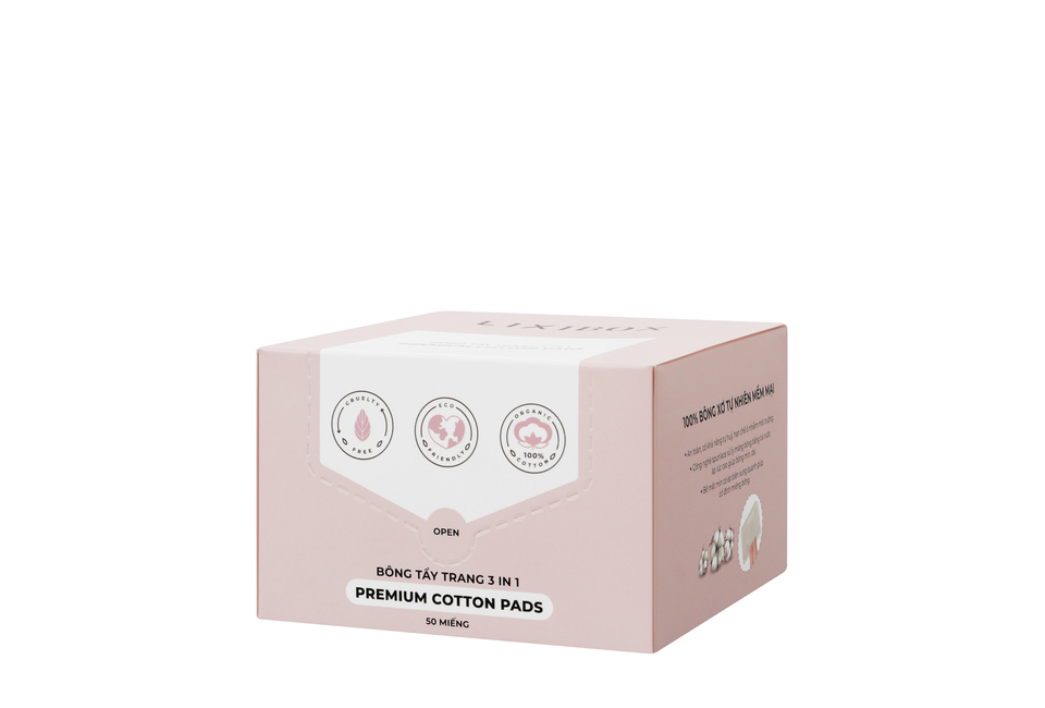 product image slider item