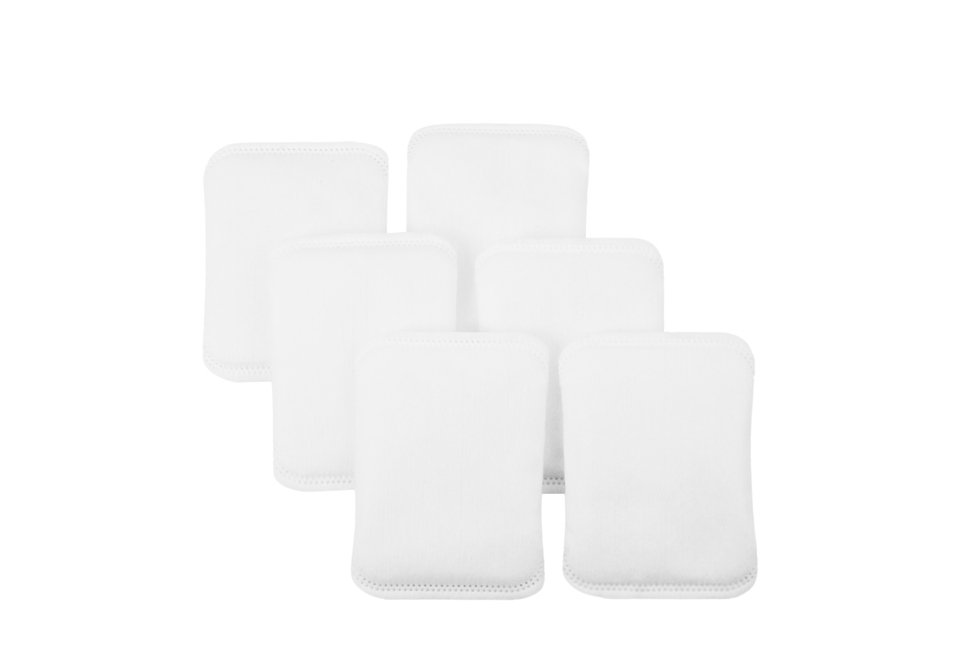 product image slider item
