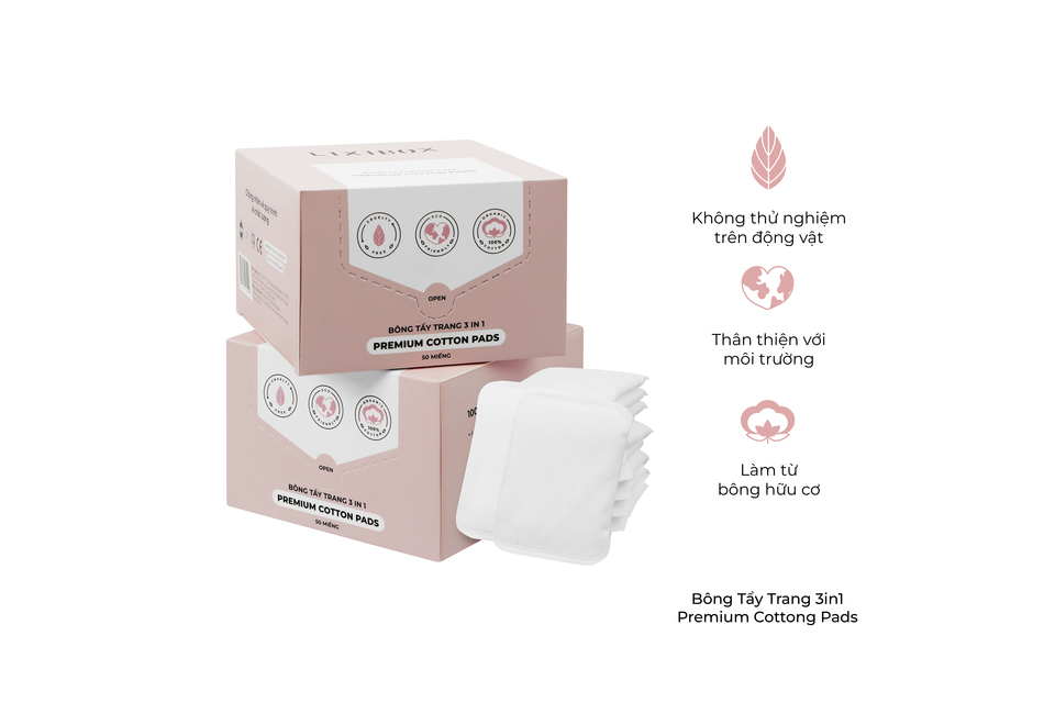 product image slider item