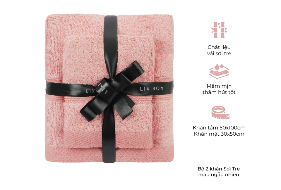 product image slider item