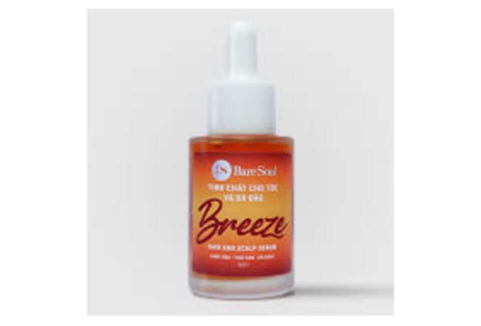 product image slider item