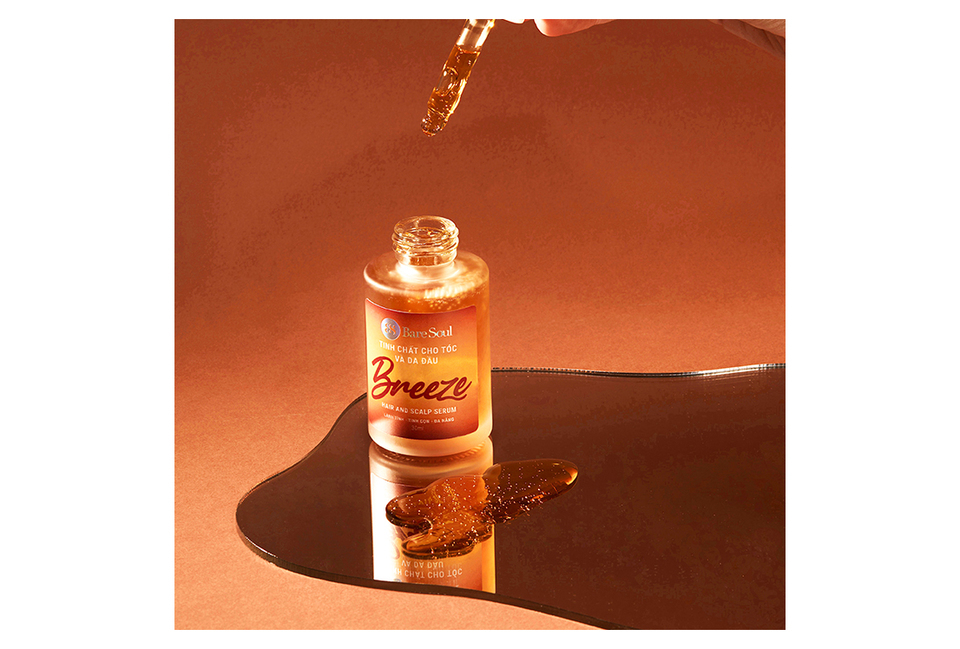 product image slider item