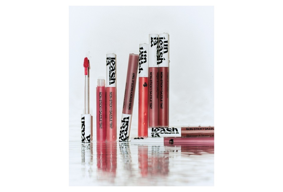 product image slider item