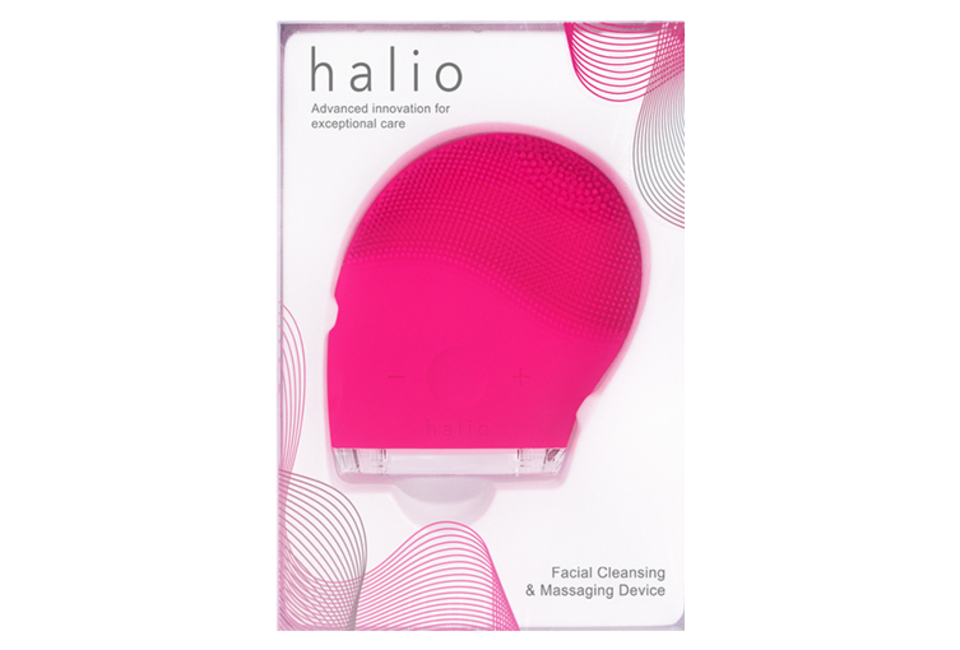 product image slider item