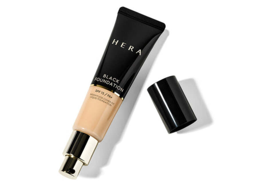 product image slider item