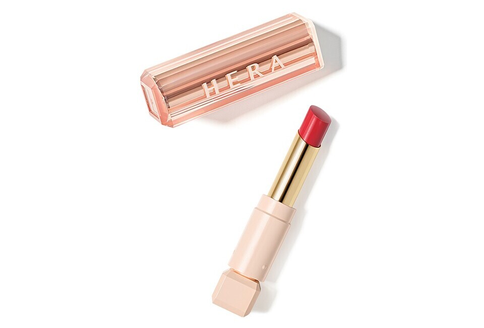 product image slider item