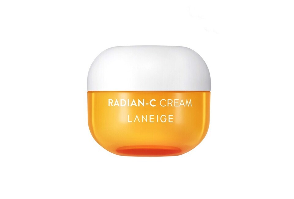 product image slider item