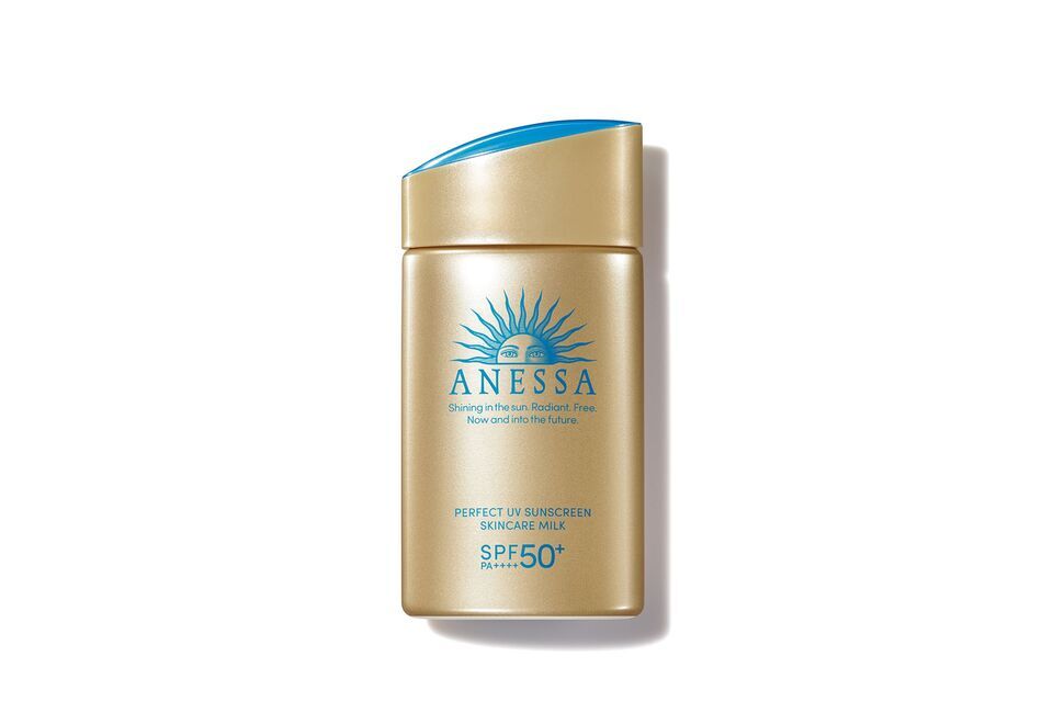 product image slider item