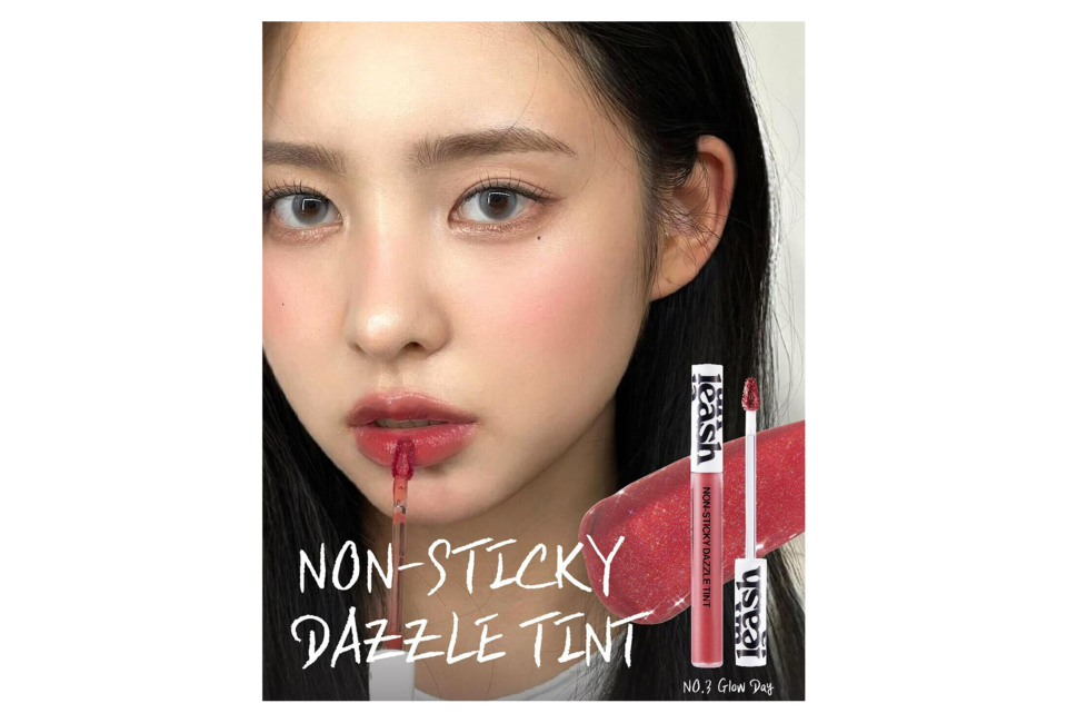 product image slider item