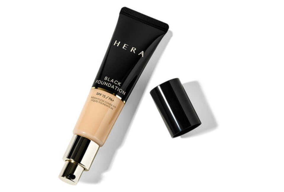 product image slider item