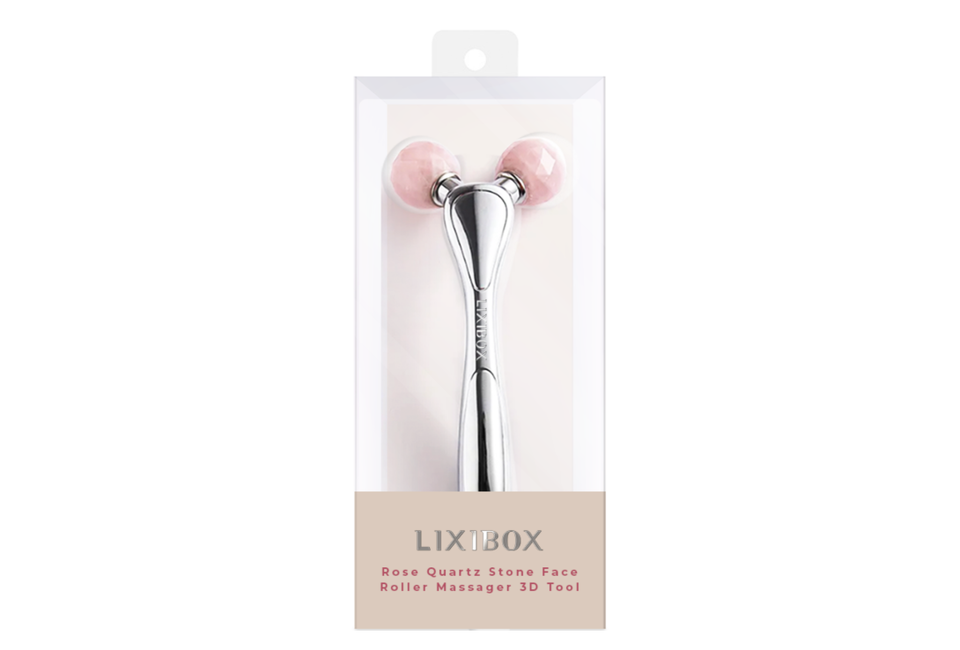 product image slider item