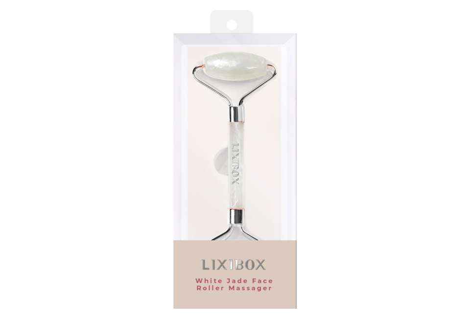product image slider item