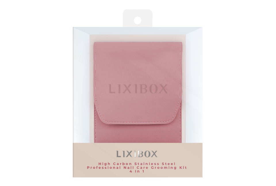 product image slider item