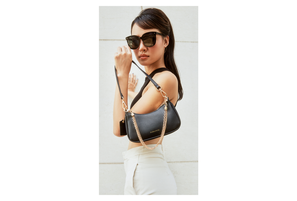 product image slider item