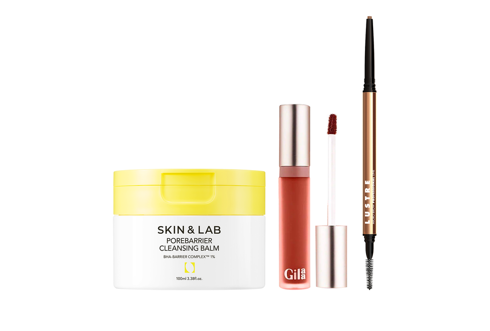 product image slider item