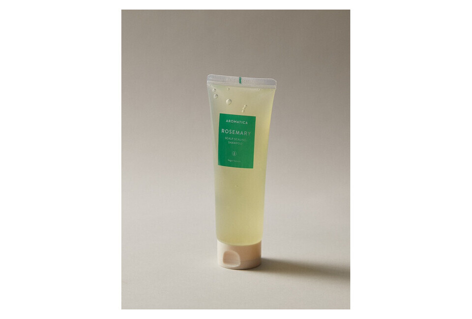 product image slider item