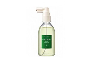 Xịt Dưỡng Chân Tóc Aromatica Hương Thảo Rosemary Root Enhancer 100ml