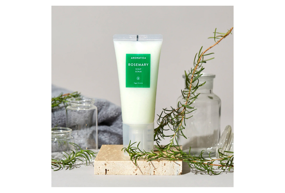product image slider item