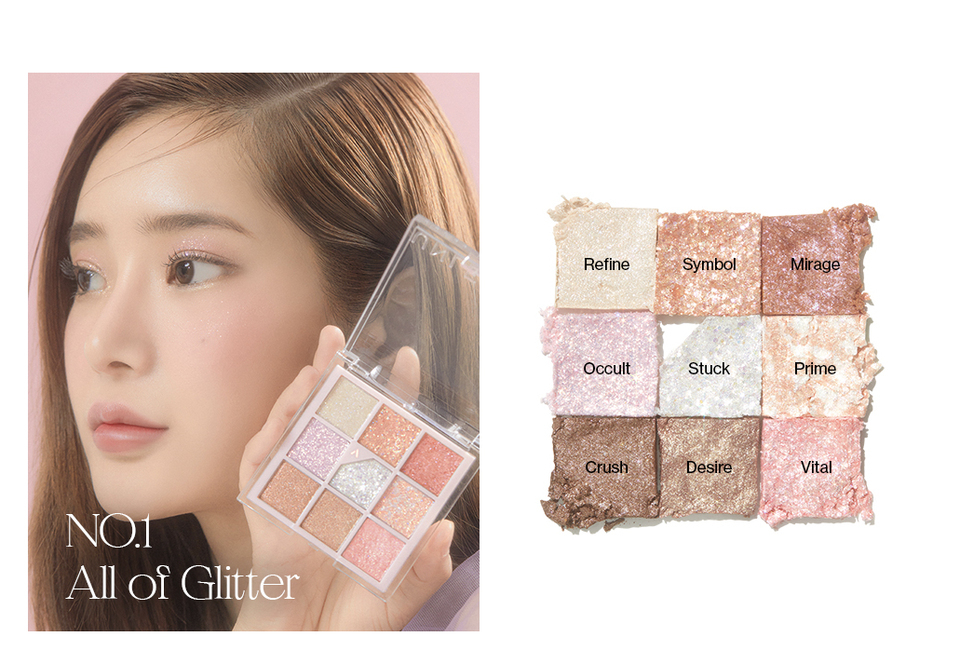 product image slider item