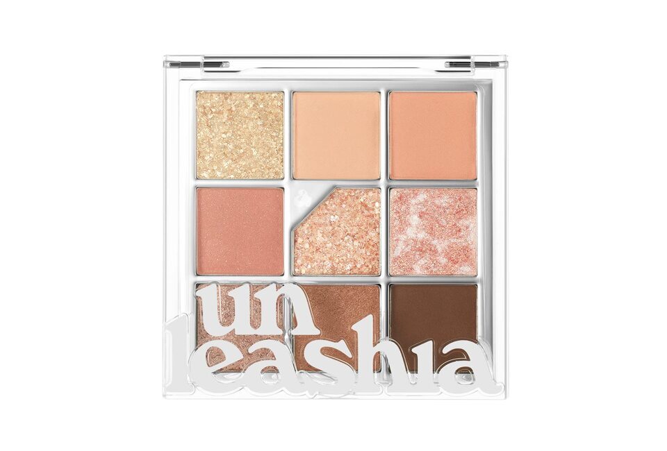 product image slider item
