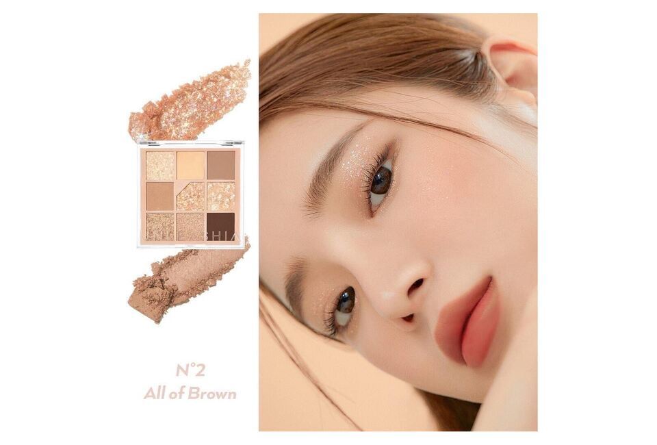 product image slider item