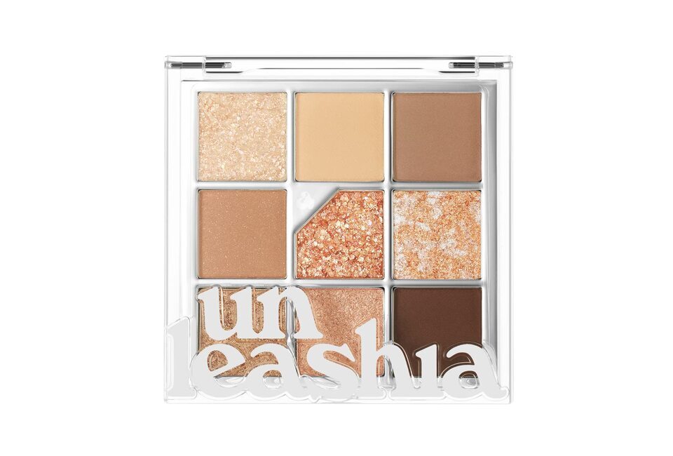 product image slider item